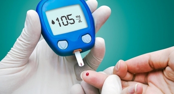 Diabetes: Brasil ocupa o 6º lugar no mundo entre os países com mais pessoas com a doença